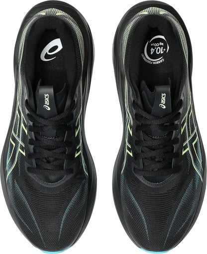 GT 2000 15 Mens Running Shoes - Black