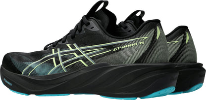 GT 2000 15 Mens Running Shoes - Black