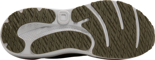 Adrenaline GTS 24 Weatherized Mens Running Shoes - Green