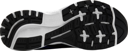 Trace 4 Mens Running Shoes - Black