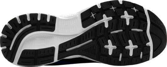 Trace 4 Mens Running Shoes - Black