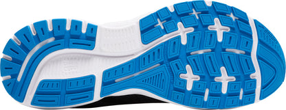 Trace 4 Mens Running Shoes - Black