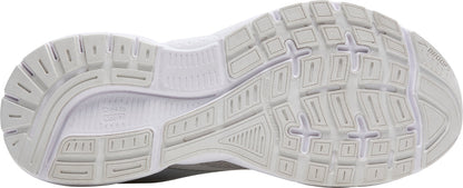 Trace 4 Womens Running Shoes - White