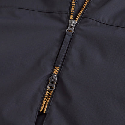 MT500 Dirt Cycling Changing Robe - Grey