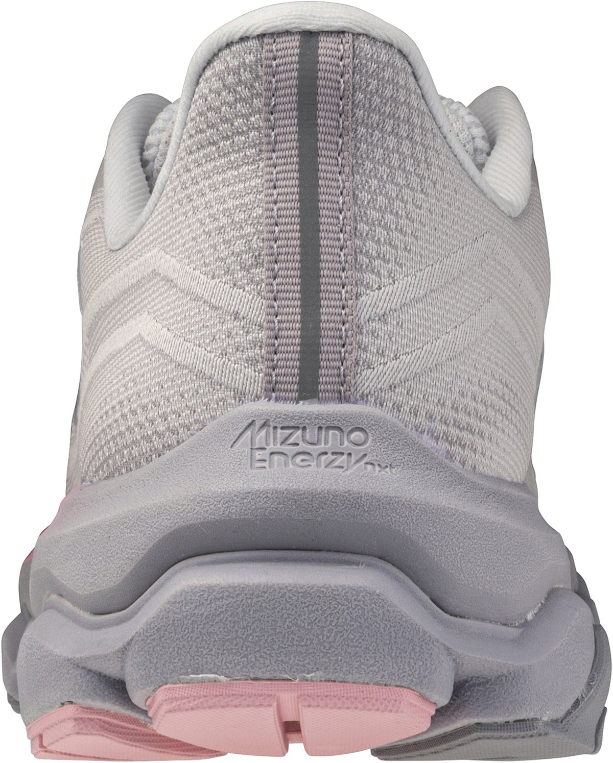 Wave Horizon 9 Womens Running Shoes - Grey