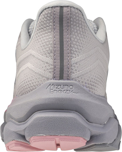 Wave Horizon 9 Womens Running Shoes - Grey