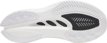 Endorphin Pro 5 Mens Running Shoes - White