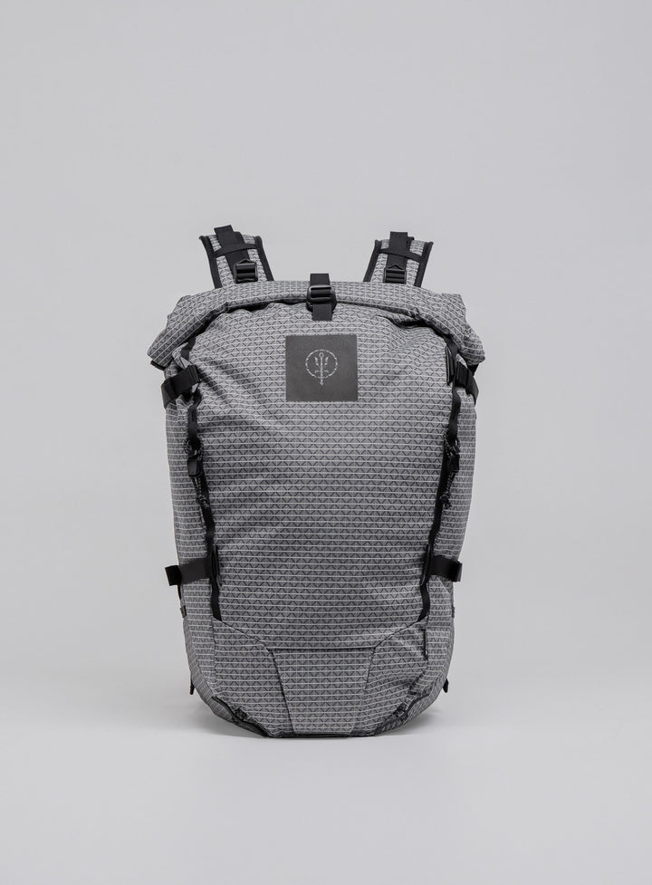 ORBITAL 30L DYNEEMA® CLIMBING BACKPACK