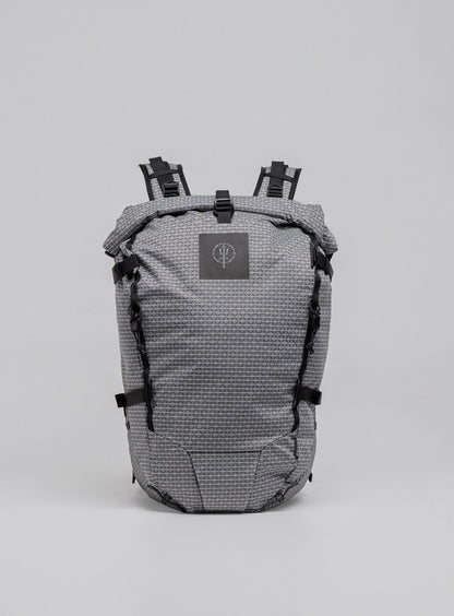 ORBITAL 30L DYNEEMA® CLIMBING BACKPACK